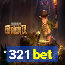 321 bet